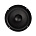 KICX Sound Civilization QD6.2