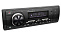 Premiera MVH-150
