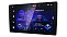 Prology MPA-235 DSP