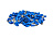 AurA ATS-2548