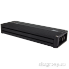 AMP PRO 1.2000