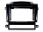 Incar RCV-FC231
