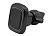 Neoline Fixit M2V