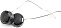 Infinity REF 6530CX
