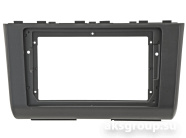 Incar RHY-FC735