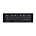 DL Audio Barracuda HALF DSP Head Unit