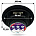 Crystal Car Audio WR-65