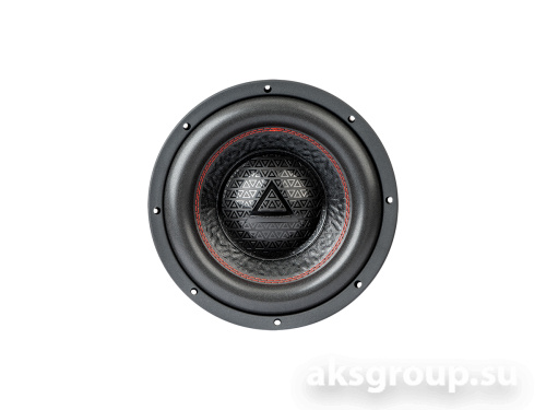 AurA STORM-10.D2