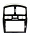TEYES Hyundai Santa Fe SM 2000-2012