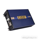 KICX HS2100