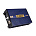 KICX HS2100