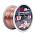 KICX LL SC18100