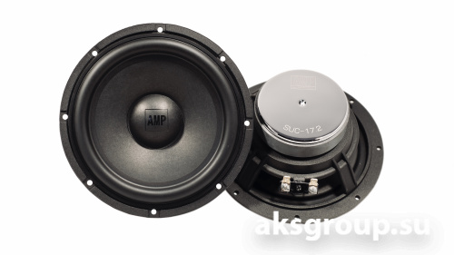 AMP by A.Vakhtin SUC-17.2