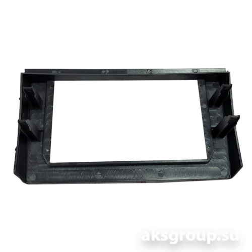 Incar RUZ-FC681