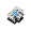 KICX DB0000N