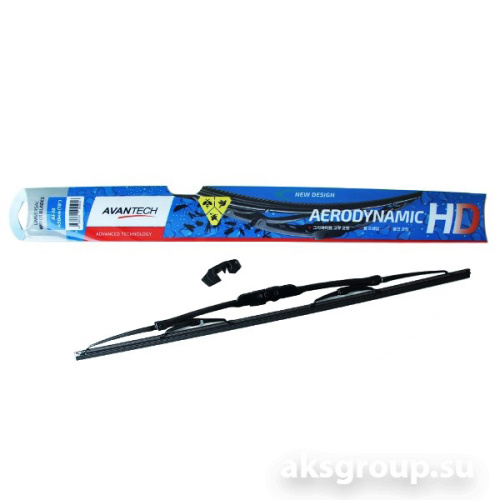 AVANTECH каркасная 450мм ( 18