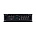 KICX SA 4.90