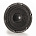 BLAM LM80