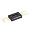 Recoil ANLF 100-2