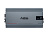 AurA MONSTRO-D6K SPORT