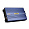 KICX HS DM 2.1500