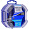 NEOLUX H4 N472B - DUOBOX H4