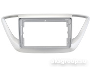 Incar RHY-FC130