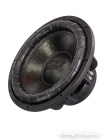 AMP MASS 1000 15D2 V2