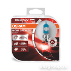 OSRAM HB3 9005NL- DUOBOX