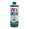 TCL LLC33138