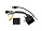 Incar CHY-UMS1433