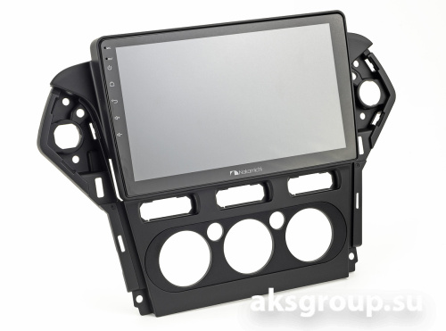 Incar RFO-FC269