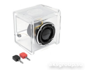 Recoil SS2.5 в корпусе mini