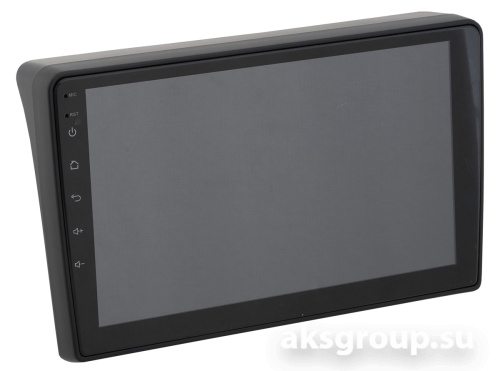Incar RFR-FC689