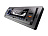AurA FIREBALL-106BT