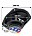 Crystal Car Audio WR-69