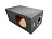 AurA BOX-12-76-T OEM