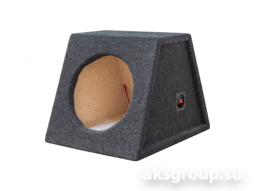 AurA Корпус №02 10