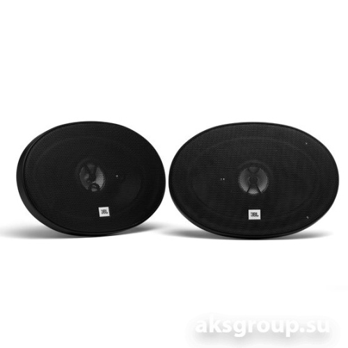JBL STAGE1 9631