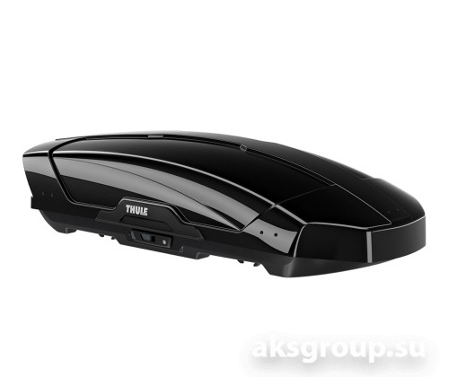 THULE Motion XT M