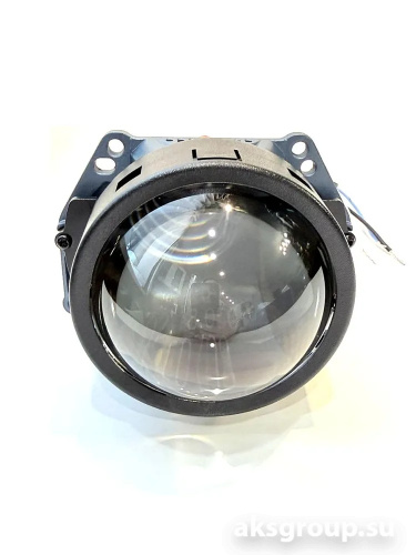 AOZOOM K11
