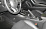 Garant Consul (26013/1) Mazda 6 (2012-), Mazda 3 (2013-) авт. TT