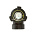 MTF AURUM HB3