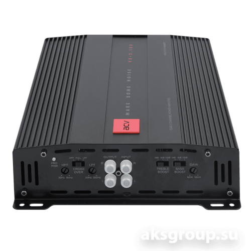 ACV VX-2.100