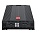 ACV VX-2.100