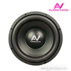AUDIO NOVA SW252