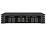 Helix V-EIGHT DSP MK2