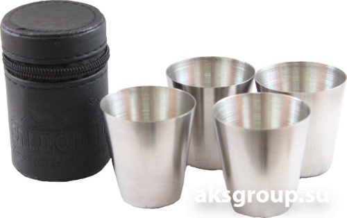 СЛЕДОПЫТ P-29