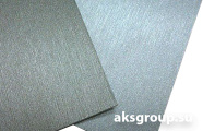 Carbon AS-05-1