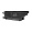 MTF FL10TG(B)